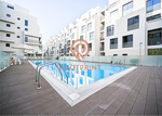 2 bedrooms Apartment in Mirdif, UAE No. 24328 - Image 11