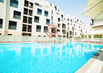 2 bedrooms Apartment in Mirdif, UAE No. 24328 - Image 12