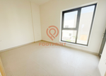 3 bedrooms Townhouse in International City, UAE No. 24329 - Image 4