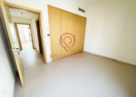3 bedrooms Townhouse in International City, UAE No. 24329 - Image 5