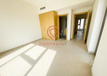 3 bedrooms Townhouse in International City, UAE No. 24329 - Image 6
