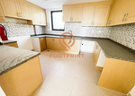 3 bedrooms Townhouse in International City, UAE No. 24329 - Image 7
