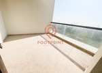 3 bedrooms Townhouse in International City, UAE No. 24329 - Image 8