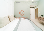 1 bedroom Apartment in Meydan Avenue, UAE No. 24336 - Image 6