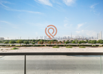1 bedroom Apartment in Meydan Avenue, UAE No. 24336 - Image 11