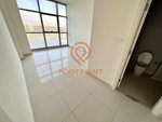 2 bedrooms Apartment in Dubai, UAE No. 24338 - Image 3