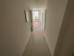 2 bedrooms Apartment in Dubai, UAE No. 24338 - Image 6