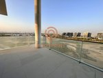 2 bedrooms Apartment in Dubai, UAE No. 24338 - Image 8