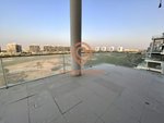 2 bedrooms Apartment in Dubai, UAE No. 24338 - Image 10