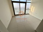 2 bedrooms Apartment in Dubai, UAE No. 24338 - Image 11