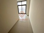 2 bedrooms Apartment in Dubai, UAE No. 24338 - Image 12