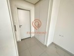 2 bedrooms Apartment in Dubai, UAE No. 24338 - Image 13