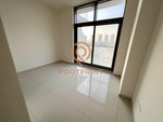 2 bedrooms Apartment in Dubai, UAE No. 24338 - Image 14