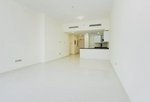 1 bedroom Apartment in Dubai, UAE No. 24339 - Image 2