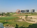 1 bedroom Apartment in Dubai, UAE No. 24339 - Image 7