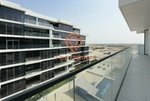 1 bedroom Apartment in Dubai, UAE No. 24339 - Image 8