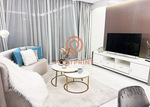 1 bedroom Apartment in Jumeirah Village Circle, UAE No. 24340 - Image 2