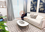 1 bedroom Apartment in Jumeirah Village Circle, UAE No. 24340 - Image 3