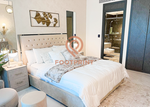 1 bedroom Apartment in Jumeirah Village Circle, UAE No. 24340 - Image 5