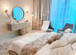 1 bedroom Apartment in Jumeirah Village Circle, UAE No. 24340 - Image 6