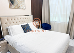 1 bedroom Apartment in Jumeirah Village Circle, UAE No. 24340 - Image 8