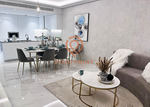 1 bedroom Apartment in Jumeirah Village Circle, UAE No. 24340 - Image 10