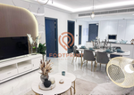 1 bedroom Apartment in Jumeirah Village Circle, UAE No. 24340 - Image 11