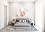 2 bedrooms Apartment in Jumeirah Village Circle, UAE No. 24341 - Image 2