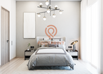 2 bedrooms Apartment in Jumeirah Village Circle, UAE No. 24341 - Image 3