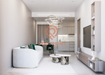 2 bedrooms Apartment in Jumeirah Village Circle, UAE No. 24341 - Image 4