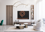 2 bedrooms Apartment in Jumeirah Village Circle, UAE No. 24341 - Image 5