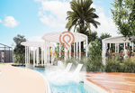 2 bedrooms Apartment in Jumeirah Village Circle, UAE No. 24341 - Image 10