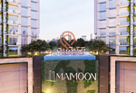 2 bedrooms Apartment in Jumeirah Village Circle, UAE No. 24341 - Image 11