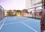 2 bedrooms Apartment in Jumeirah Village Circle, UAE No. 24341 - Image 14