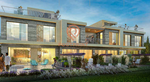 5 bedrooms Townhouse in Dubai, UAE No. 24342 - Image 2