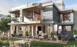 5 bedrooms Townhouse in Dubai, UAE No. 24342 - Image 3