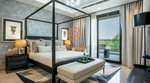 5 bedrooms Townhouse in Dubai, UAE No. 24342 - Image 4