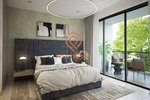 5 bedrooms Townhouse in Dubai, UAE No. 24342 - Image 5