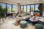5 bedrooms Townhouse in Dubai, UAE No. 24342 - Image 6