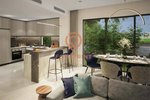 5 bedrooms Townhouse in Dubai, UAE No. 24342 - Image 7