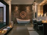 5 bedrooms Townhouse in Dubai, UAE No. 24342 - Image 8