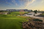 5 bedrooms Townhouse in Dubai, UAE No. 24342 - Image 9