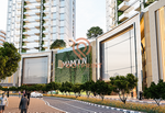1 bedroom Apartment in Jumeirah Village Circle, UAE No. 24343 - apartment in Dubai