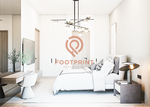 1 bedroom Apartment in Jumeirah Village Circle, UAE No. 24343 - Image 3