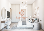 1 bedroom Apartment in Jumeirah Village Circle, UAE No. 24343 - Image 4
