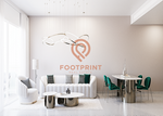 1 bedroom Apartment in Jumeirah Village Circle, UAE No. 24343 - Image 5
