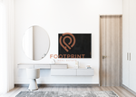 1 bedroom Apartment in Jumeirah Village Circle, UAE No. 24343 - Image 7