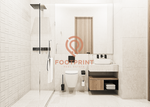 1 bedroom Apartment in Jumeirah Village Circle, UAE No. 24343 - Image 8