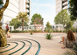 1 bedroom Apartment in Jumeirah Village Circle, UAE No. 24343 - Image 12