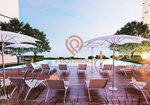 1 bedroom Apartment in Jumeirah Village Circle, UAE No. 24343 - Image 17